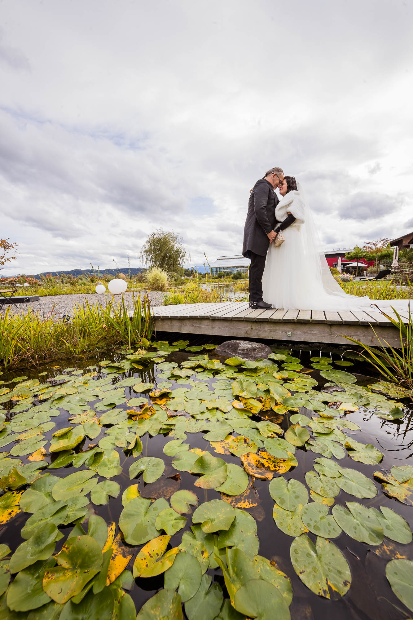 Export x3 1DX28546 Hochzeit 2020 Claudia & Thomas